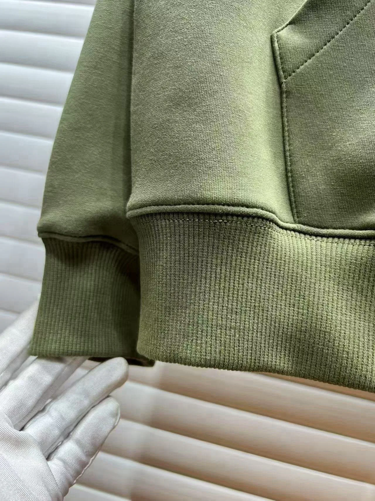 Свитшоты И Худи Мужские Gucci 48403