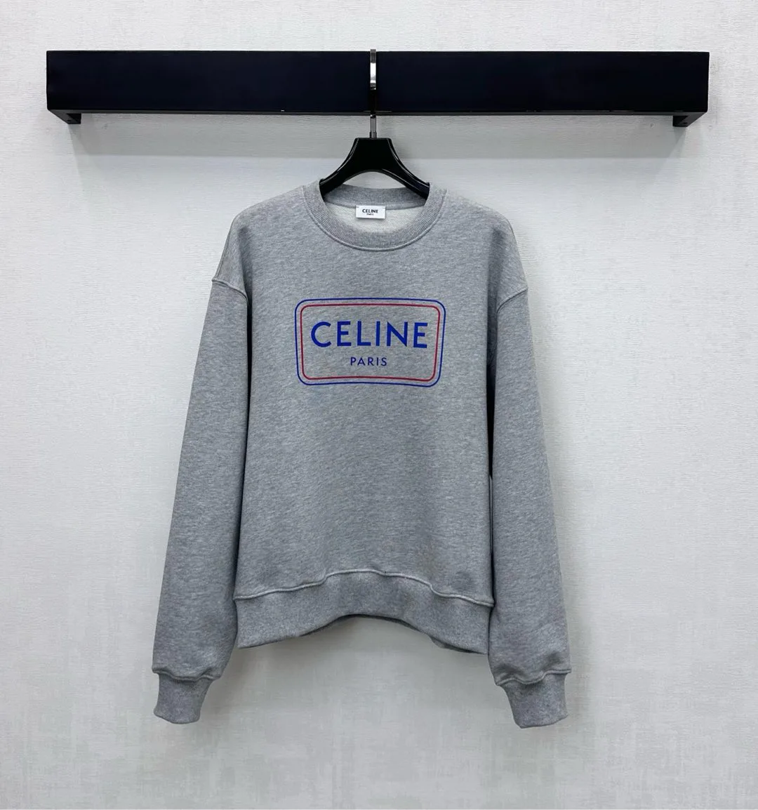 Свитшоты И Худи Женские Celine 1567595