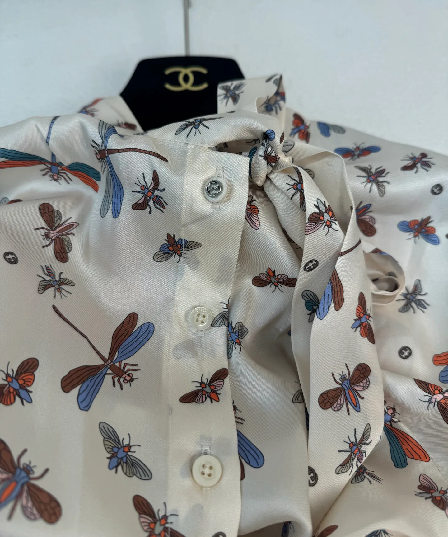 Платья Женские Gucci 13539682