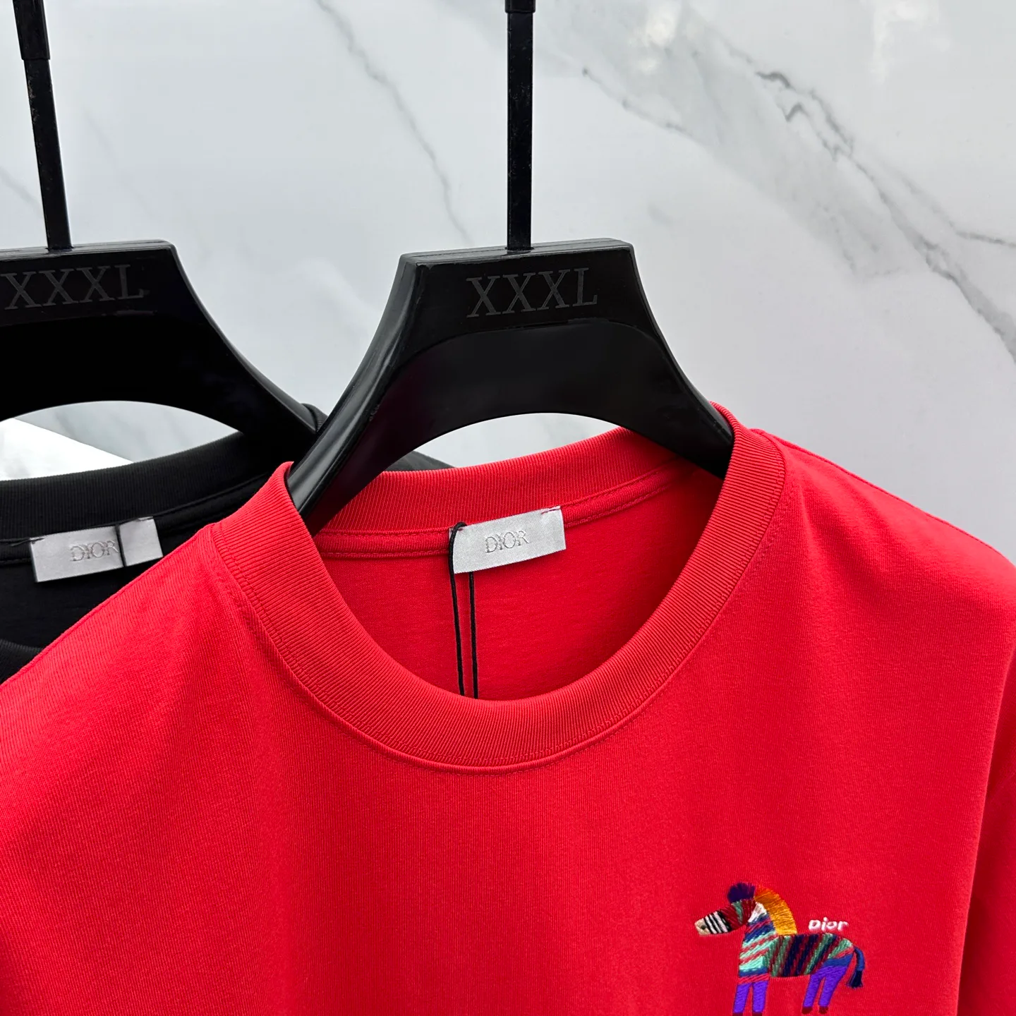 Футболки Женские Christian Dior 2237513