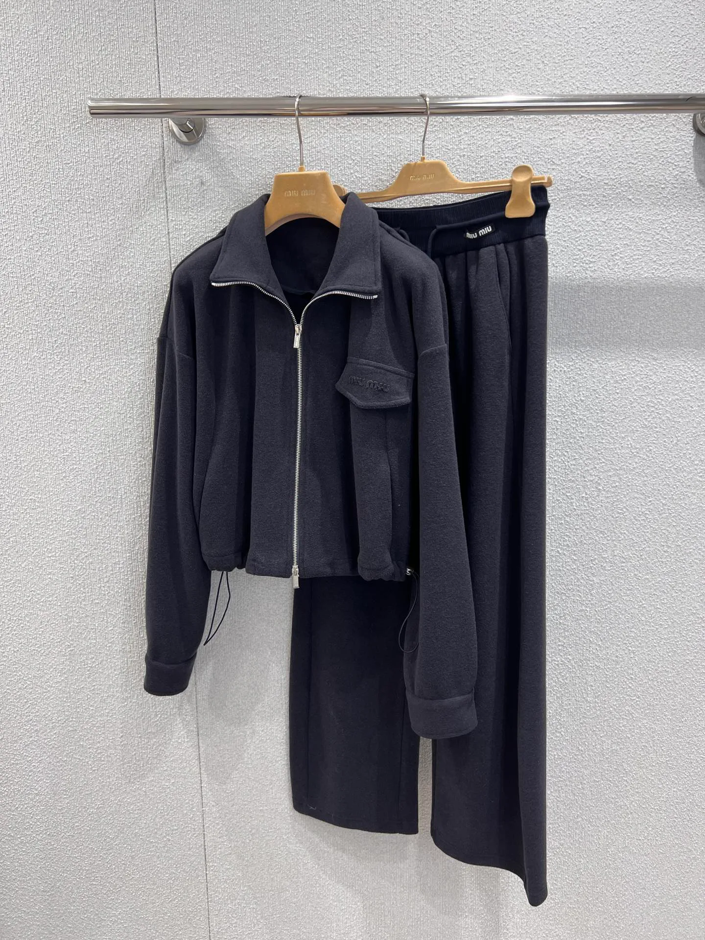 Костюмы Женские Miu Miu 504504