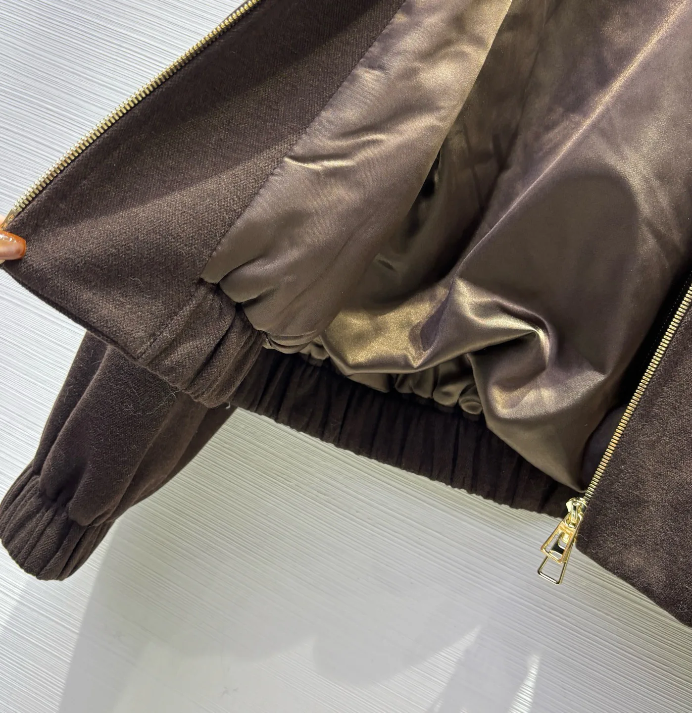 Куртки И Пуховики Женские Max Mara 797144