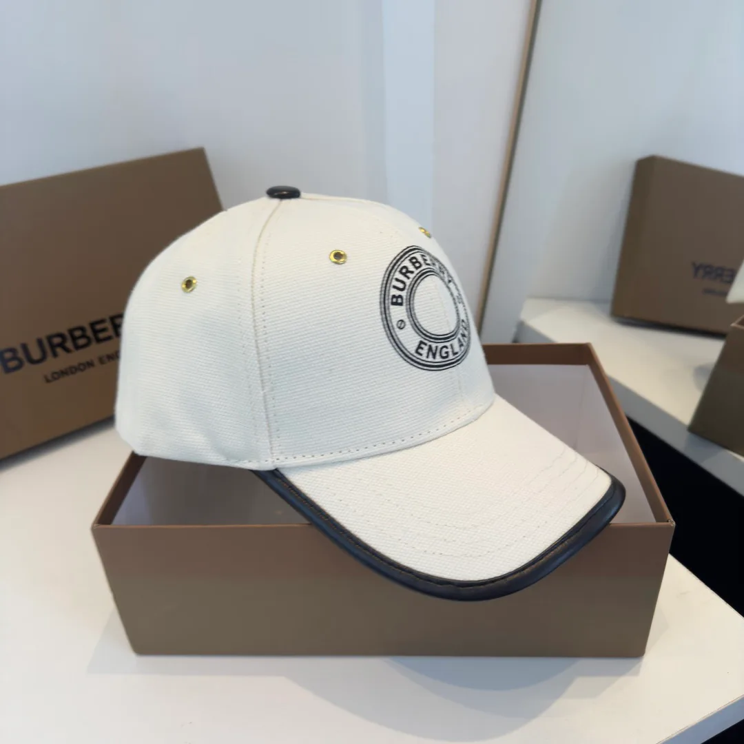 Головные Уборы Burberry 11416636