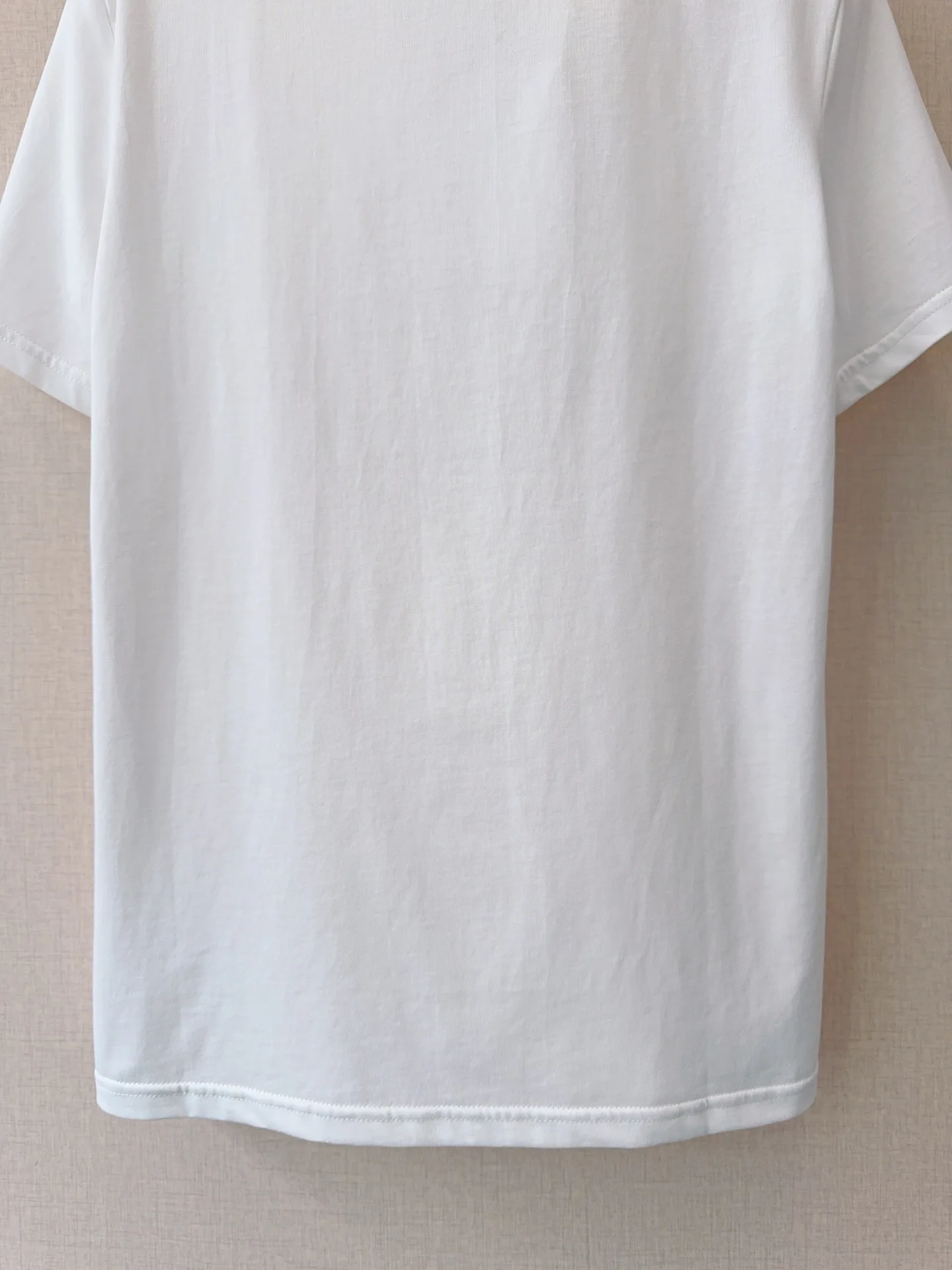 Футболки Женские Christian Dior 11591350