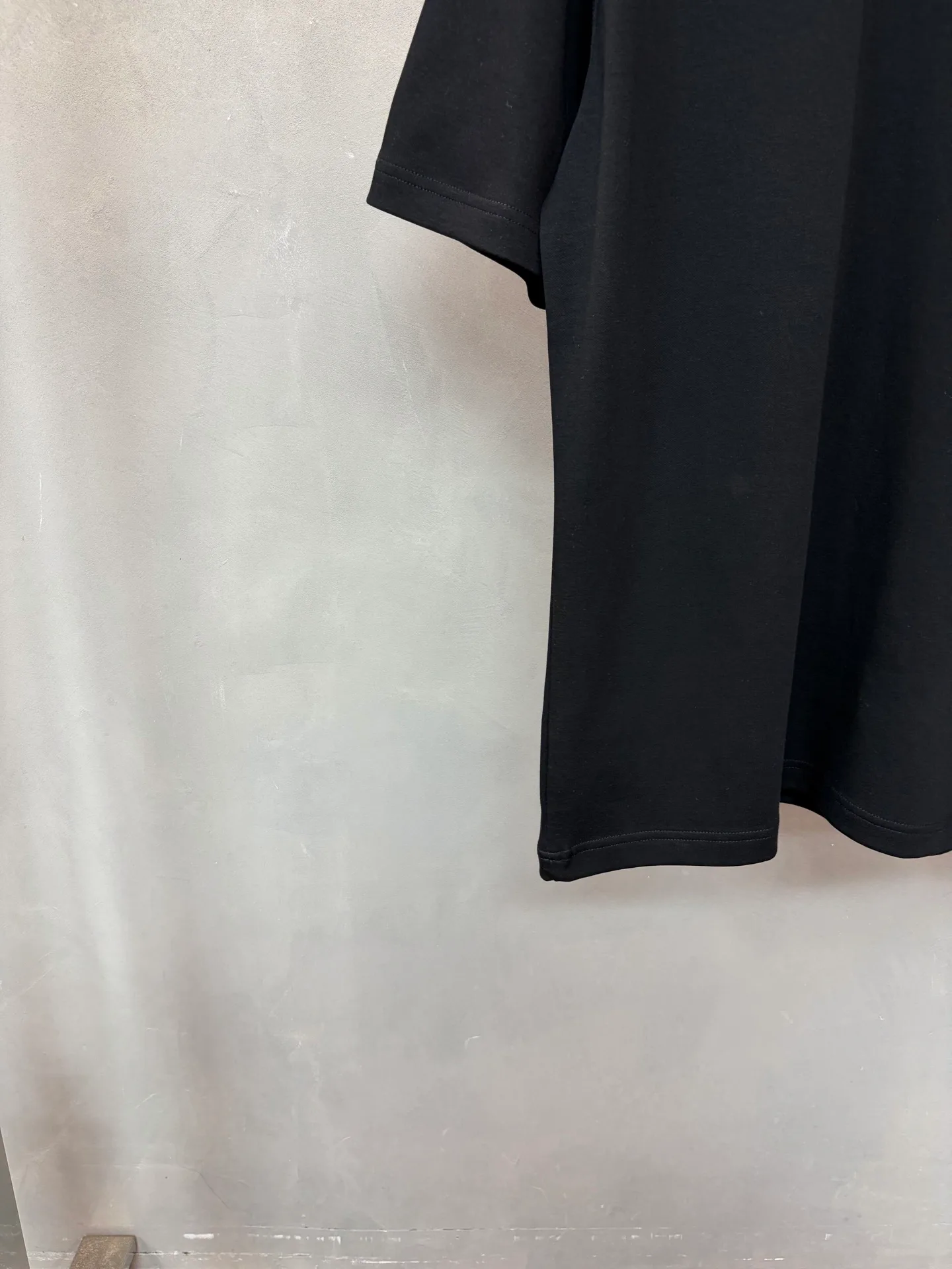 Футболки Мужские Saint Laurent 12670849