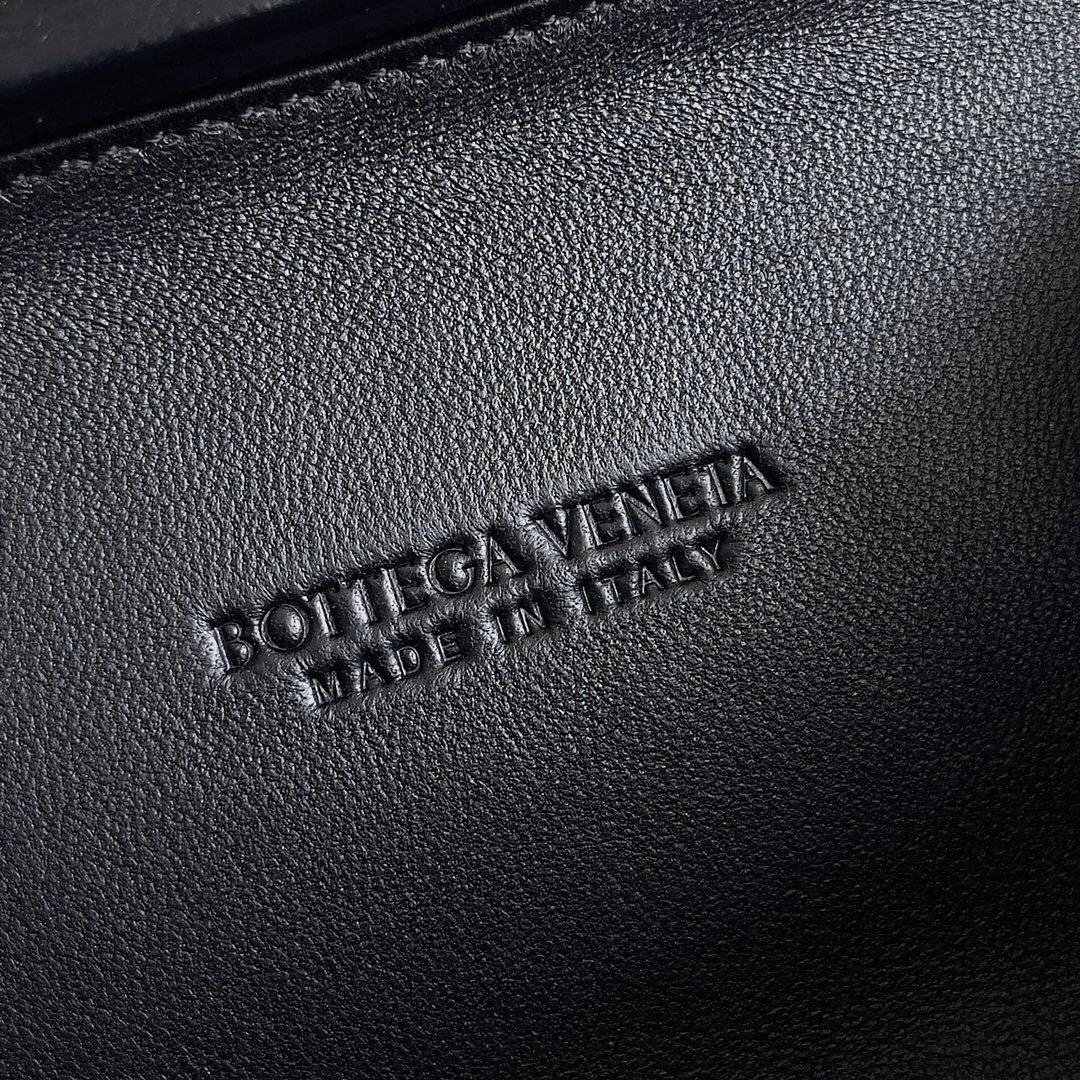 Клатчи Женские Bottega Veneta 10042693