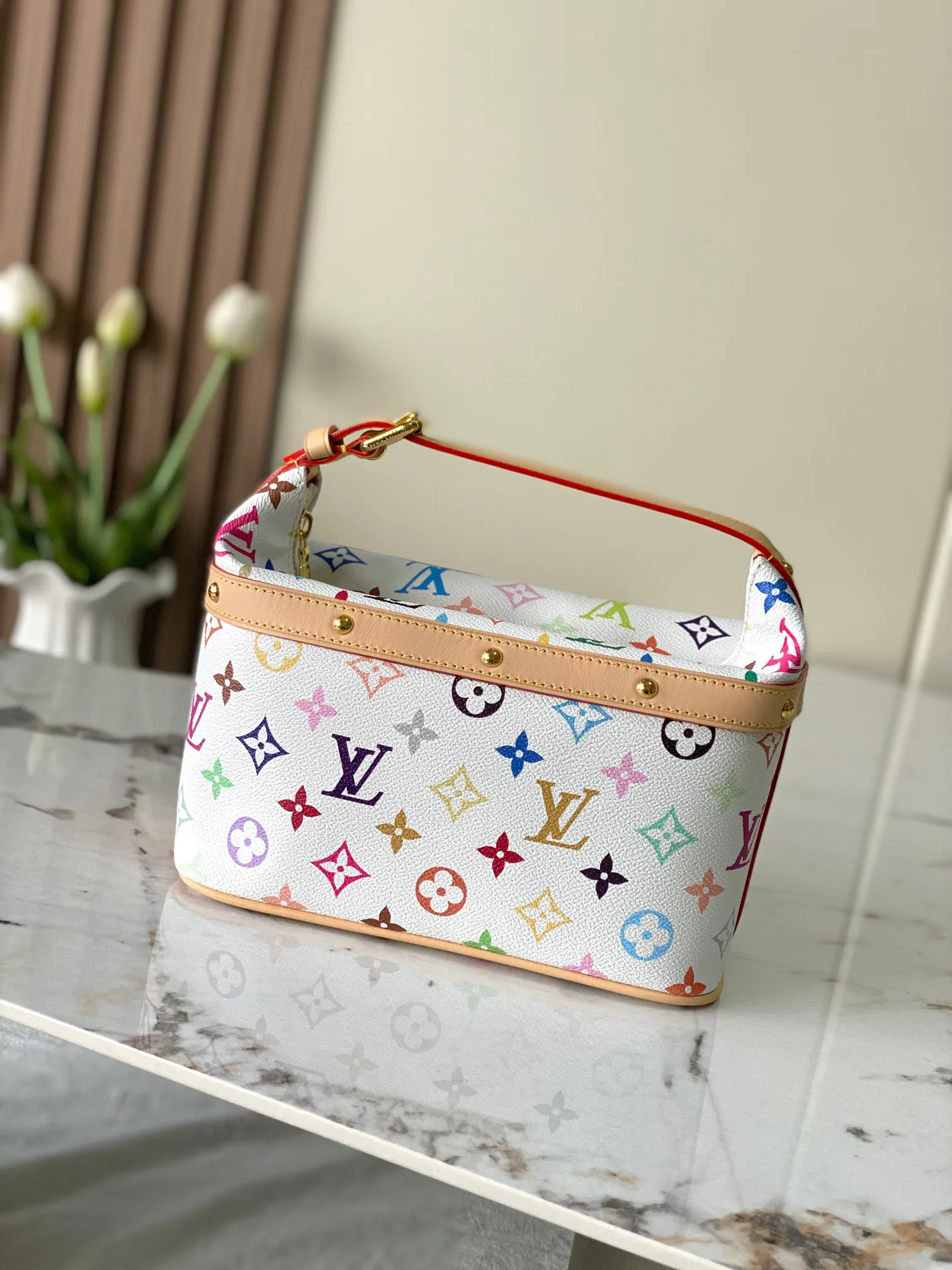 Дорожные Сумки Женские Louis Vuitton 11394959
