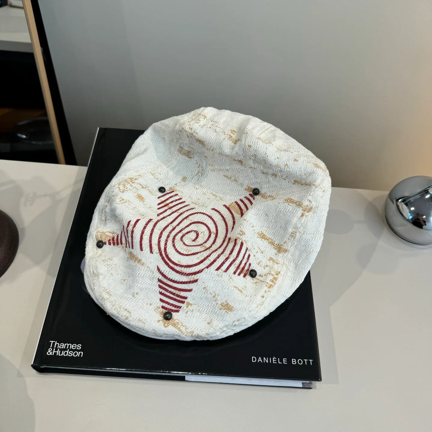 Головные Уборы Christian Dior 563476