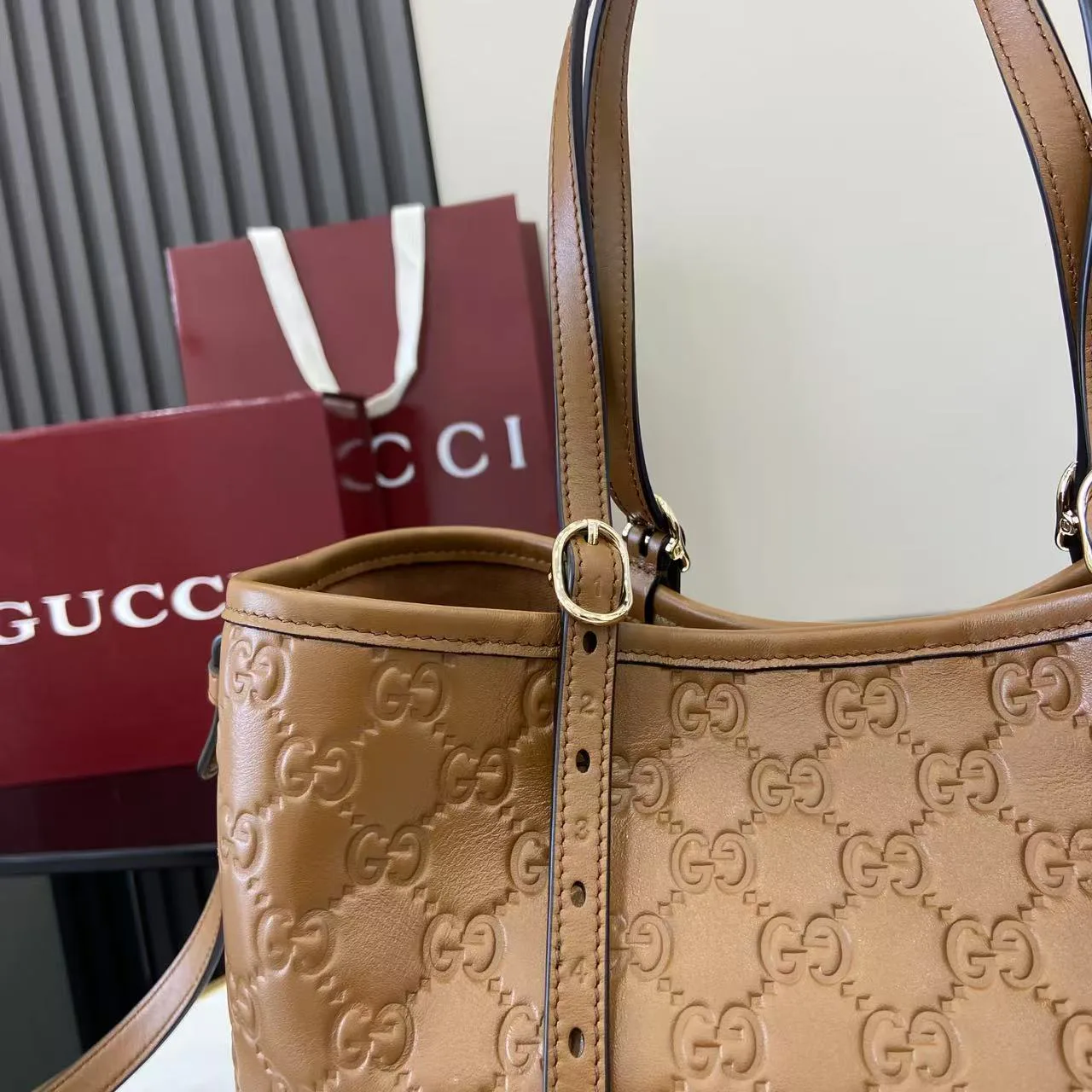 Сумки На Ремне Женские Gucci 393573