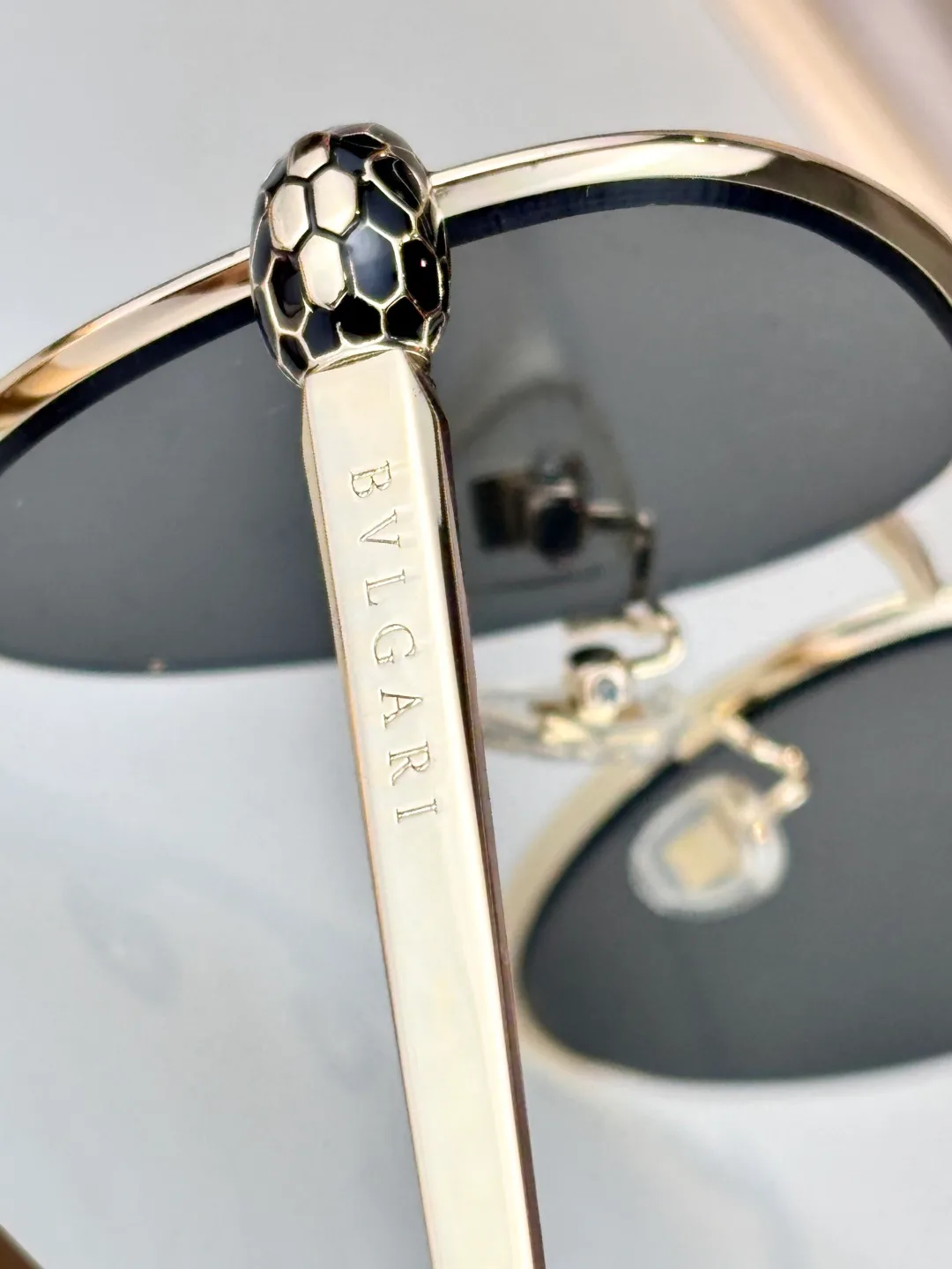 Очки Bvlgari 17700946