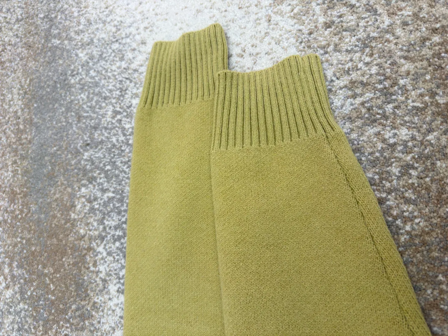 Свитеры Женские Ami Paris 174540