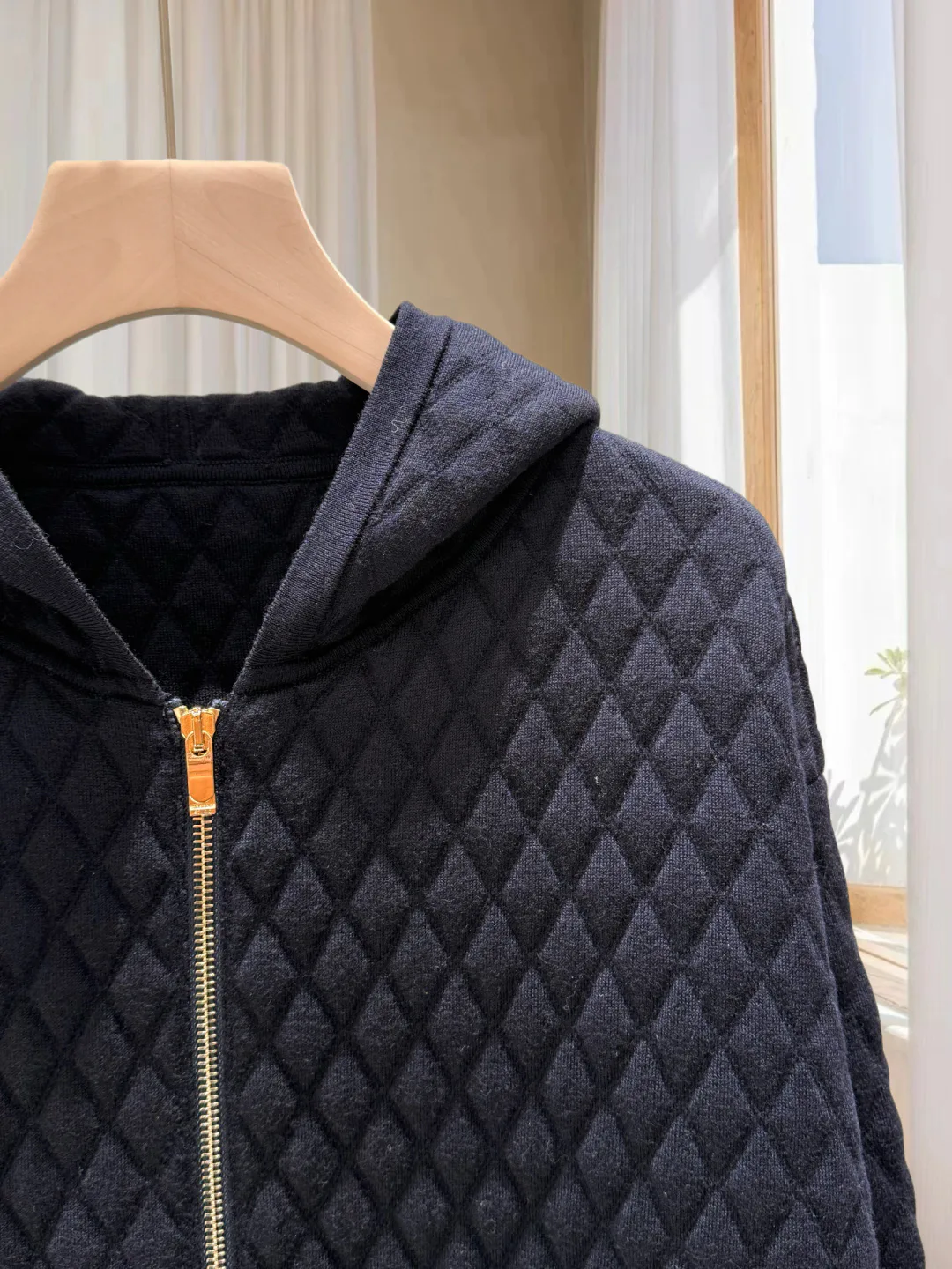 Куртки И Пуховики Женские Max Mara 1513750