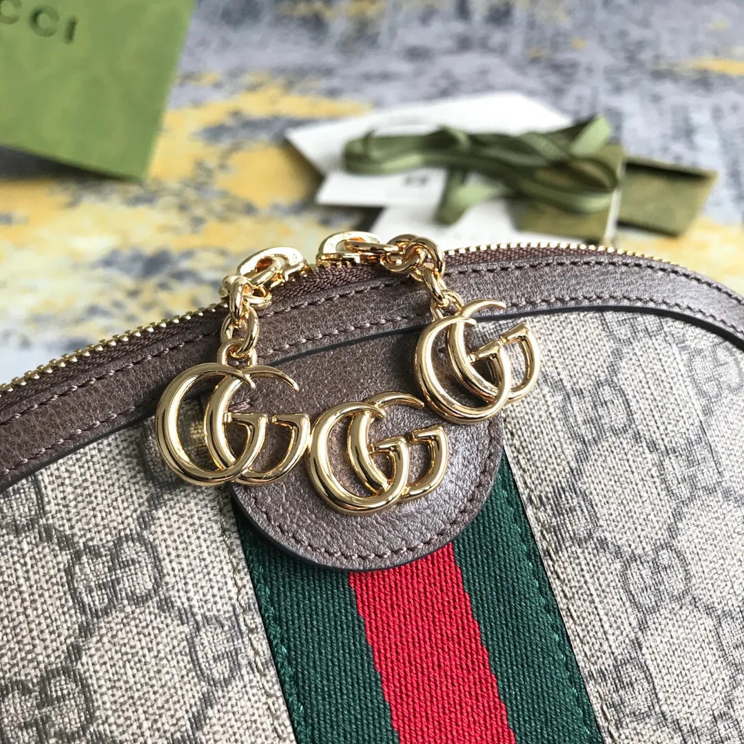 Классические Сумки Женские Gucci 11668972