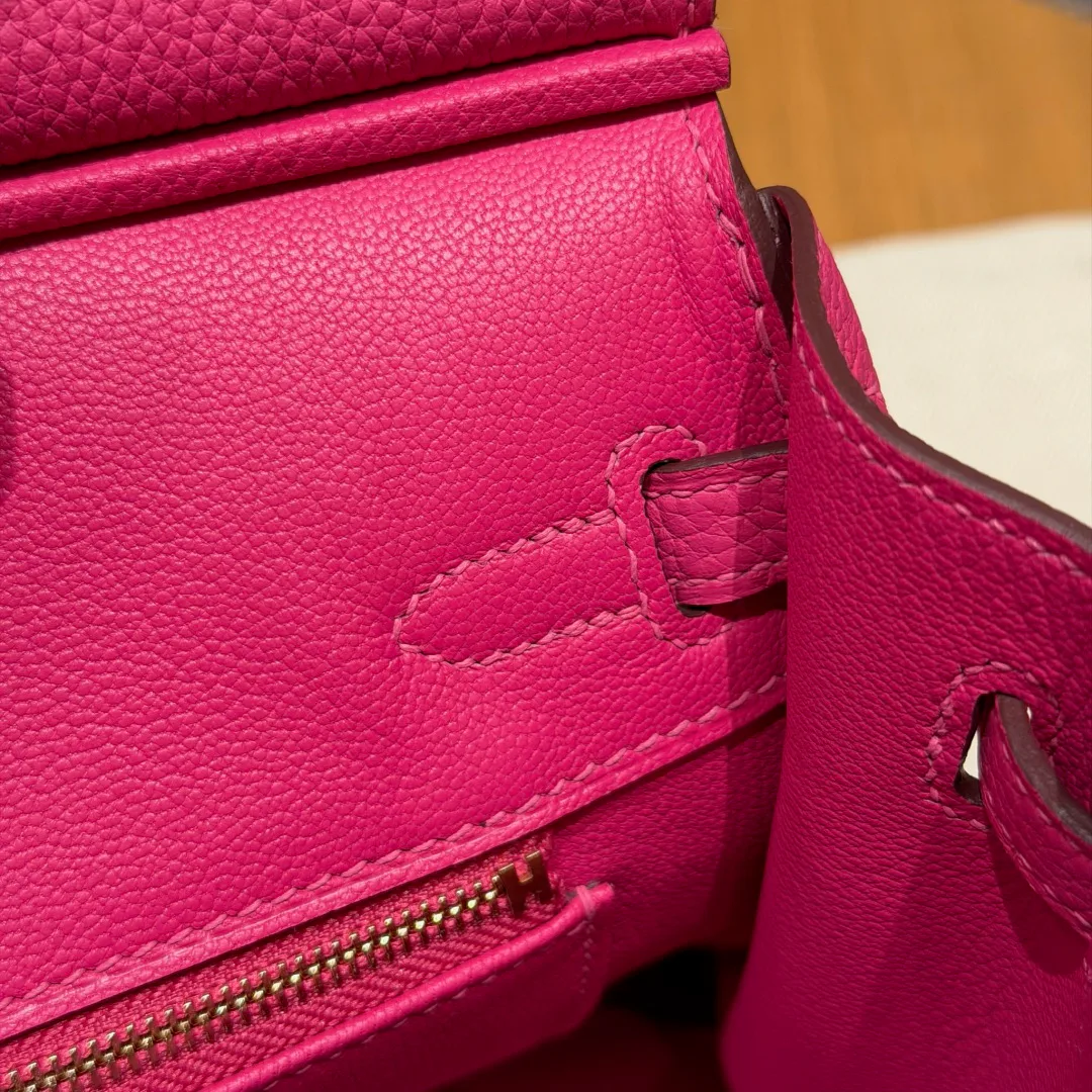 Классические Сумки Женские Hermes 11061231