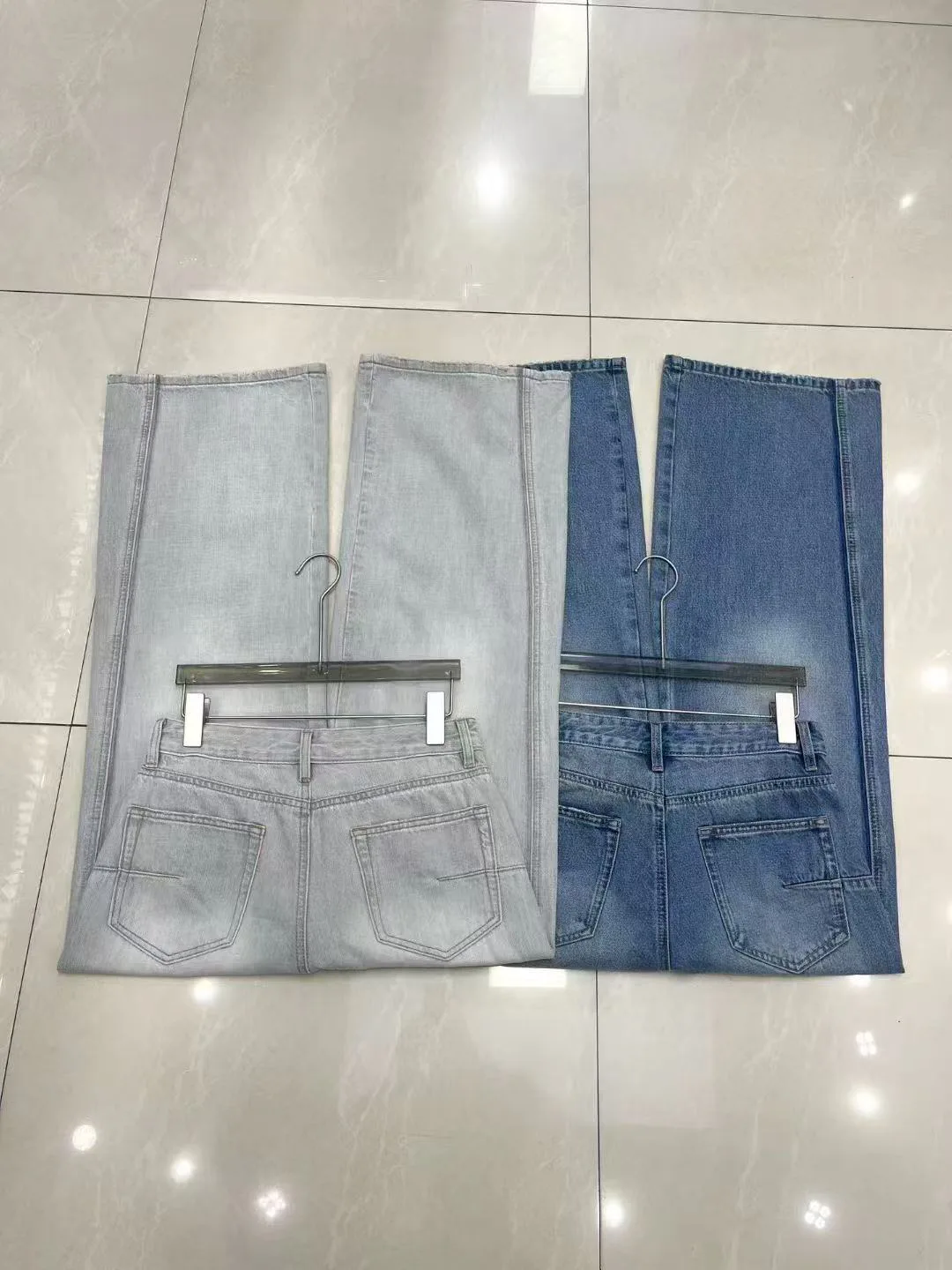 Брюки Женские Christian Dior 11393601