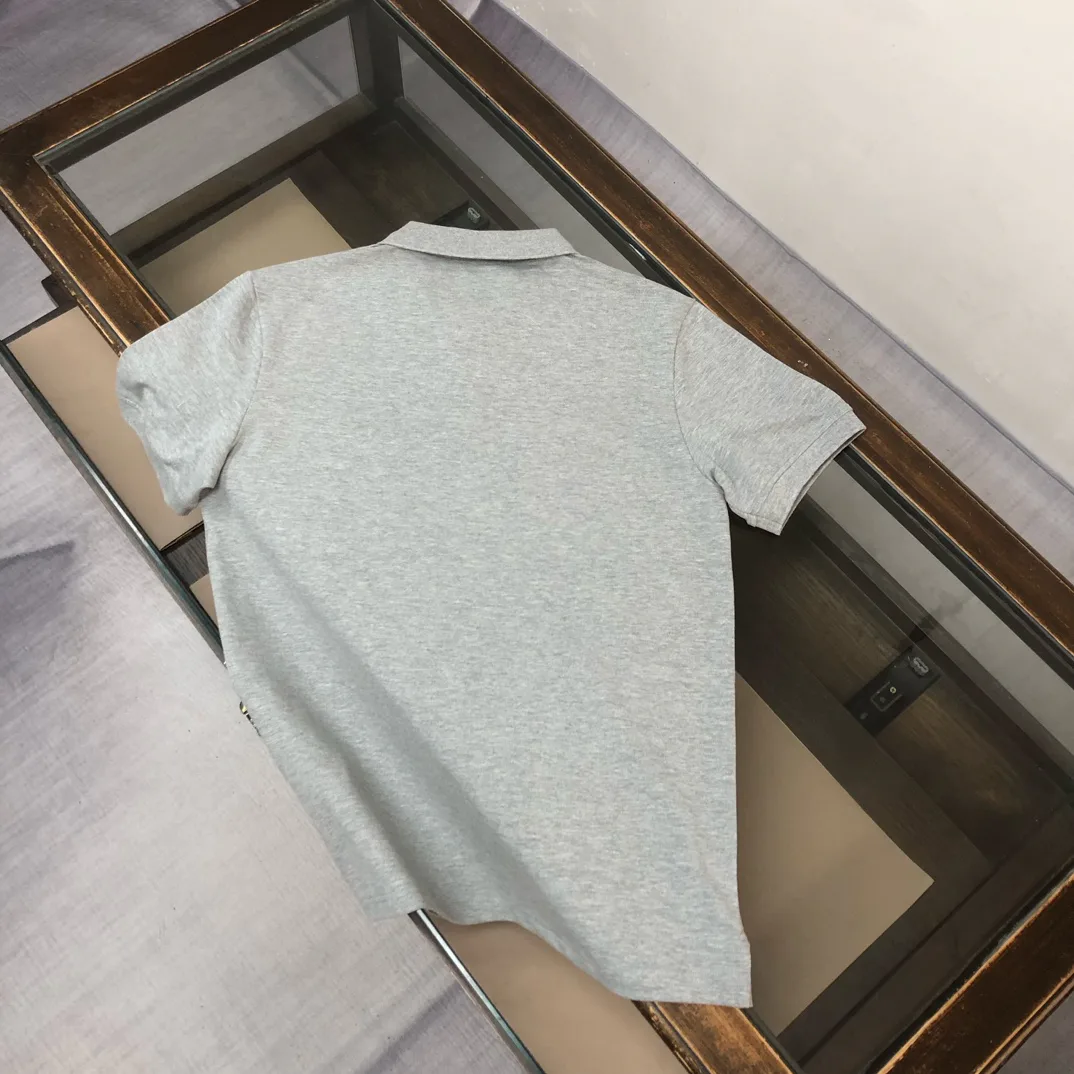 Рубашки Мужские Balenciaga 11230906