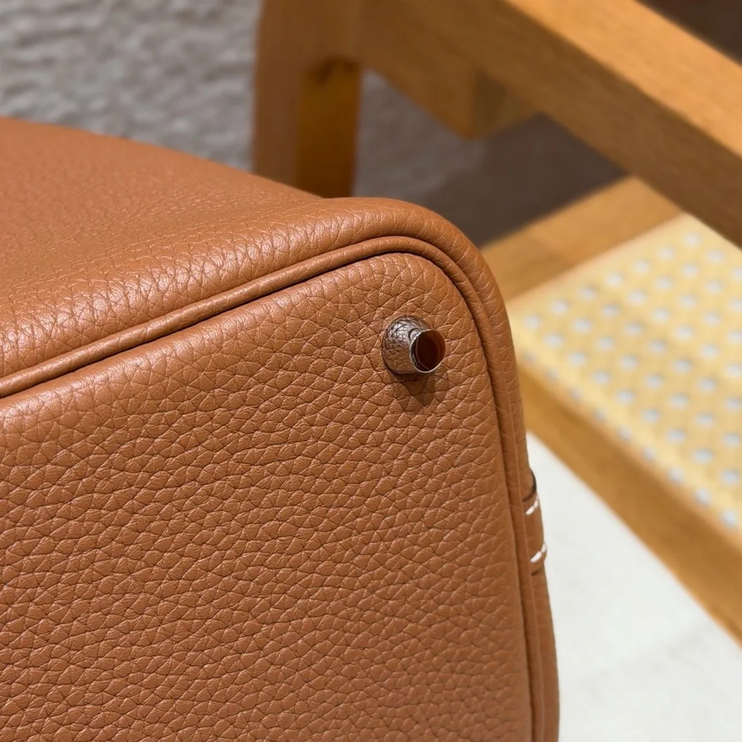 Классические Сумки Женские Hermes 11061134