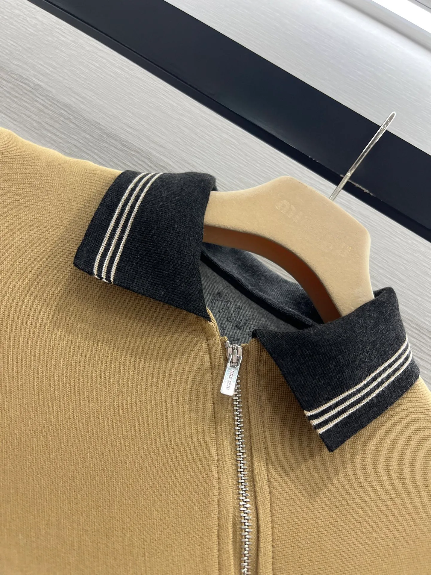 Платья Женские Miu Miu 785304