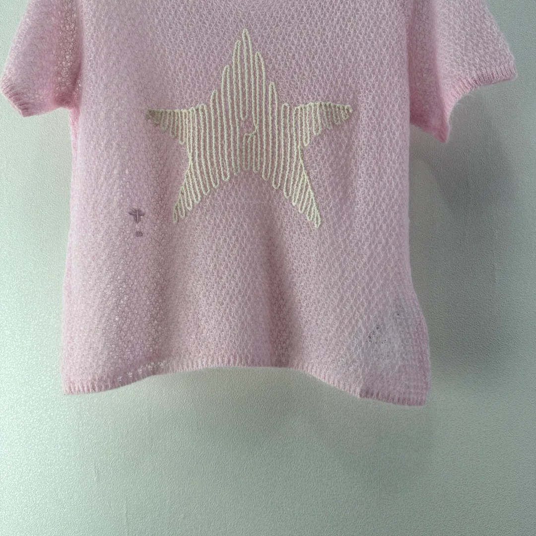 Футболки Женские Christian Dior 11276319