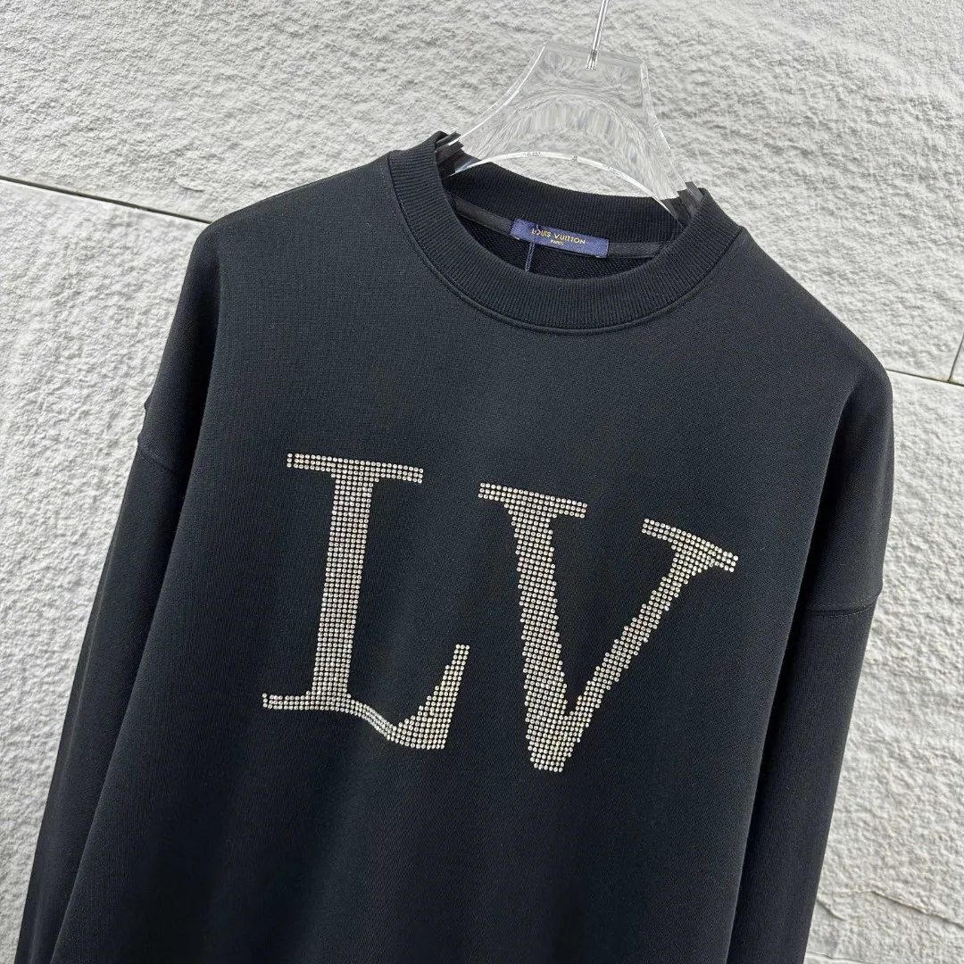 Свитшоты И Худи Мужские Louis Vuitton 18179743