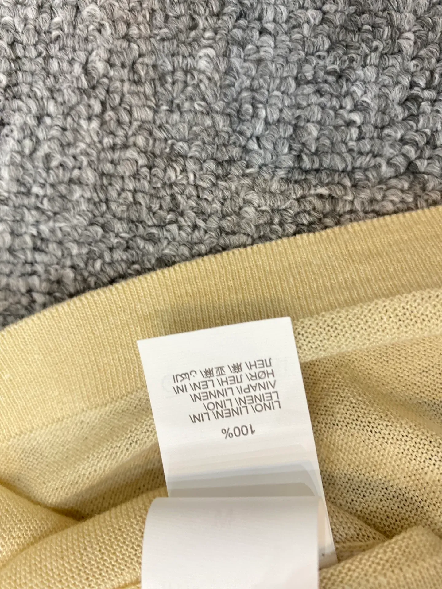 Лонгсливы Женские Brunello Cucinelli 14321