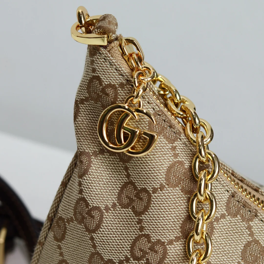 Сумки На Ремне Женские Gucci 17367005