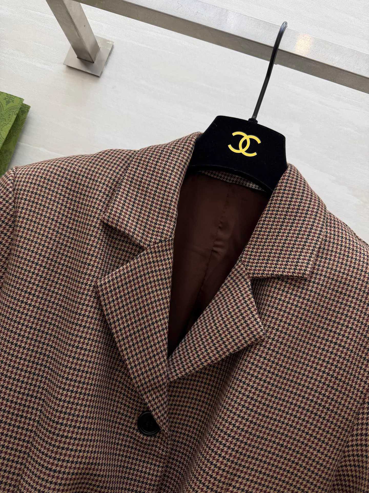 Жакеты Женские Gucci 11272164