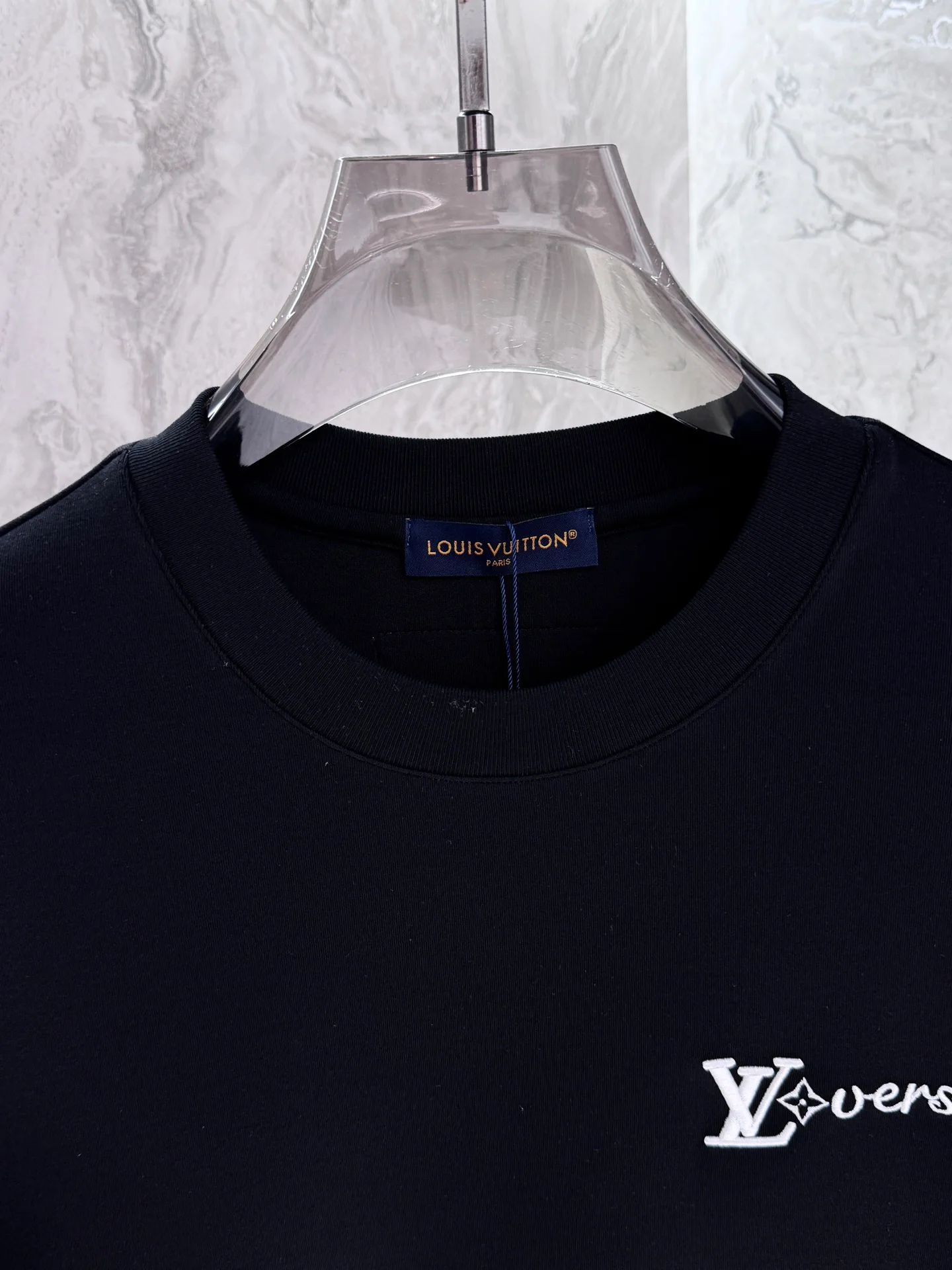 Лонгсливы Женские Louis Vuitton 792325