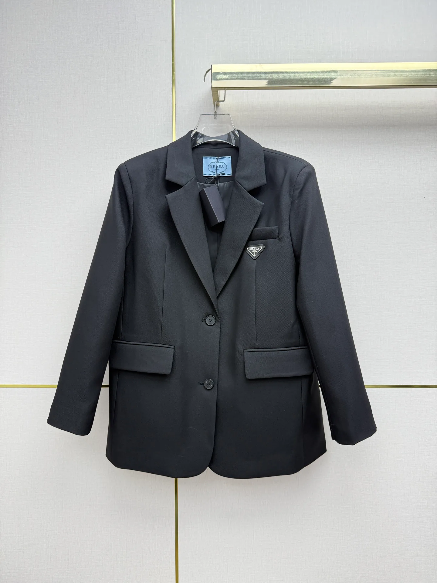 Жакеты Женские Prada 18599003