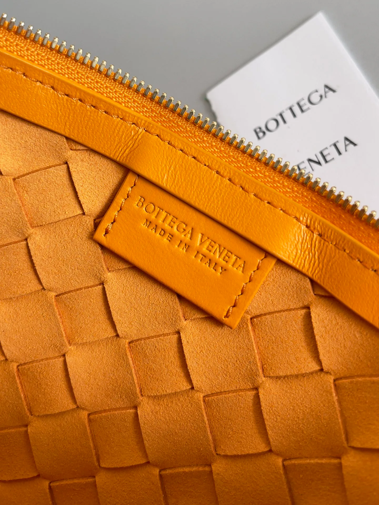 Классические Сумки Женские Bottega Veneta 33173