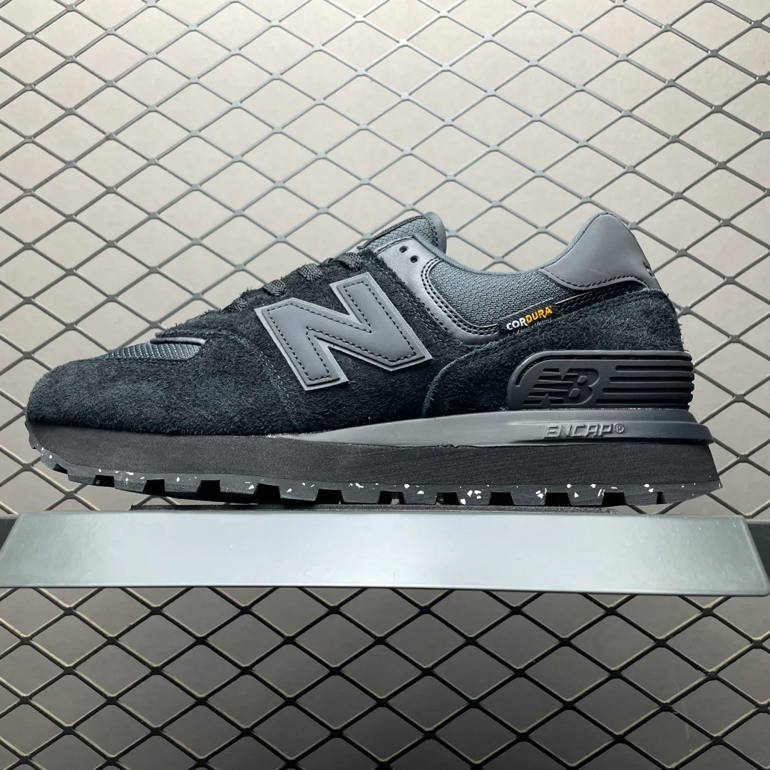 Кроссовки Женские New Balance 18924956