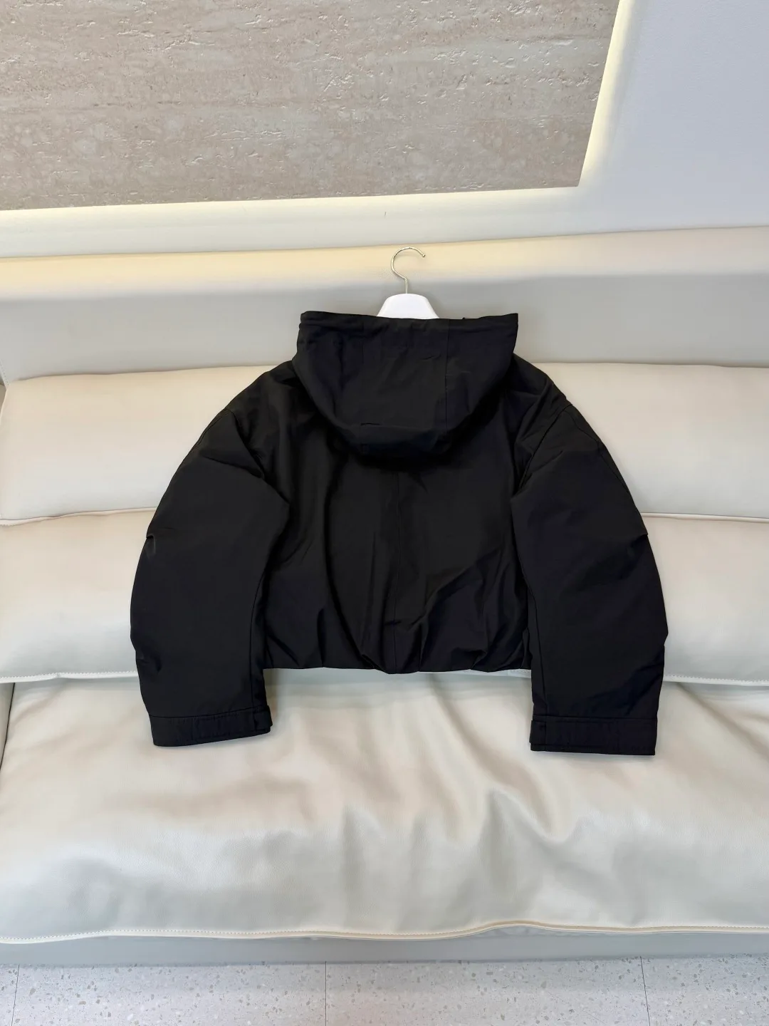 Куртки И Пуховики Женские Moncler 18769671