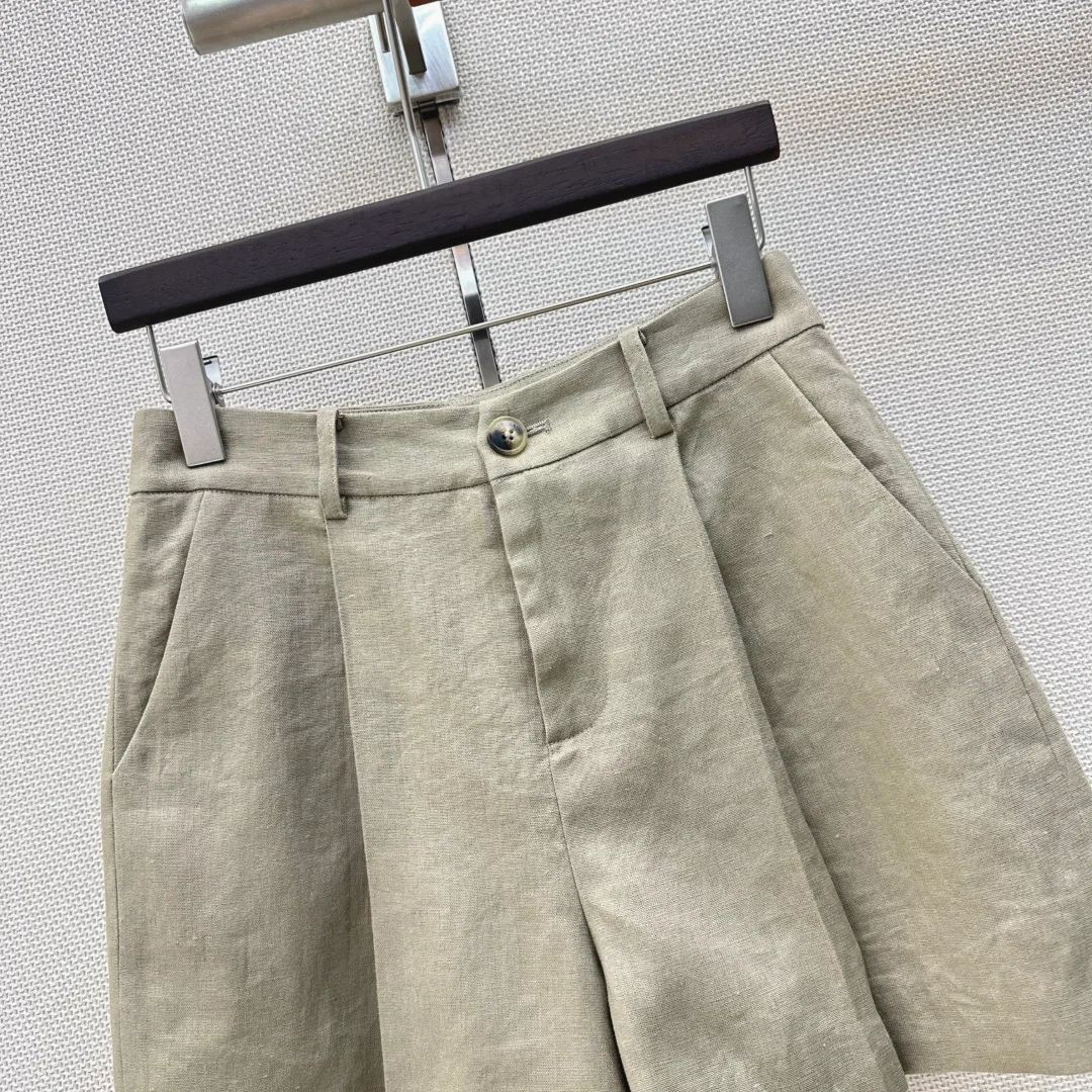 Шорты Женские Ralph Lauren 12943022