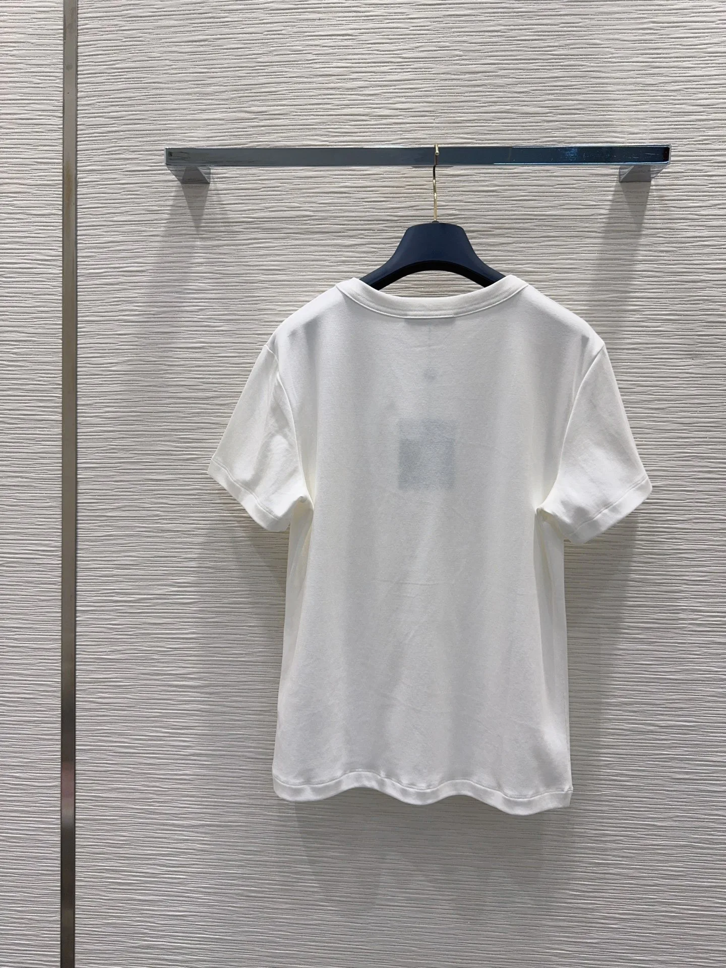 Футболки Женские Louis Vuitton 13448187