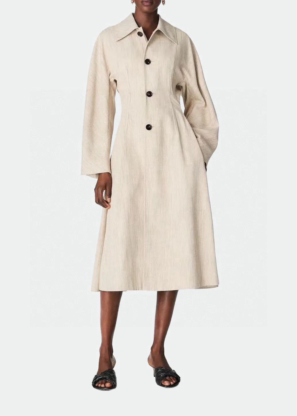 Платья Женские Brunello Cucinelli 4780702