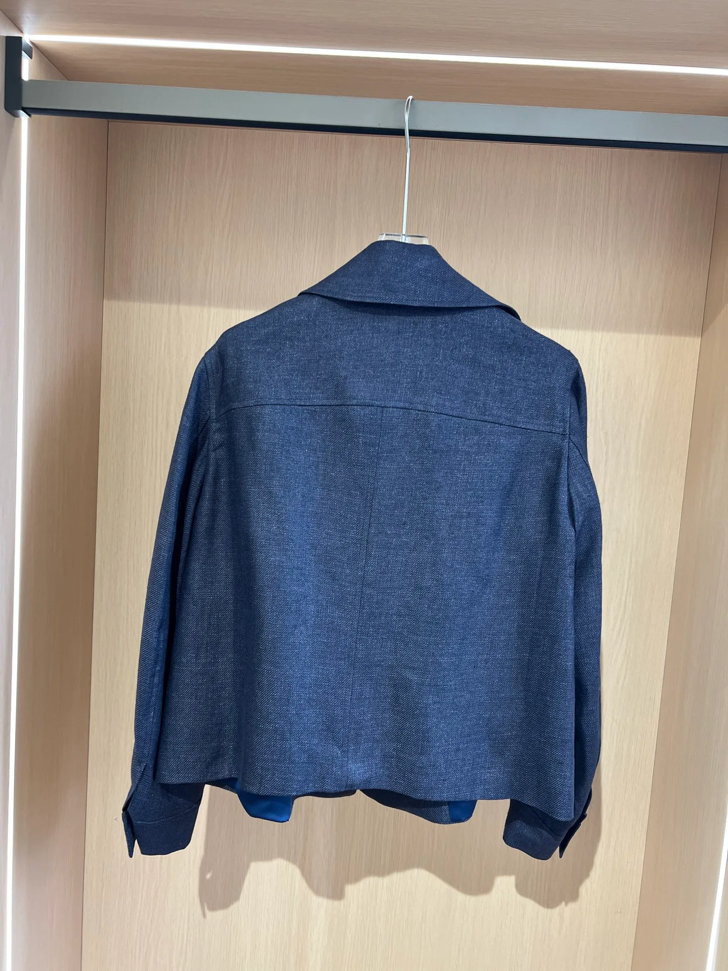 Жакеты Женские Brunello Cucinelli 11444765