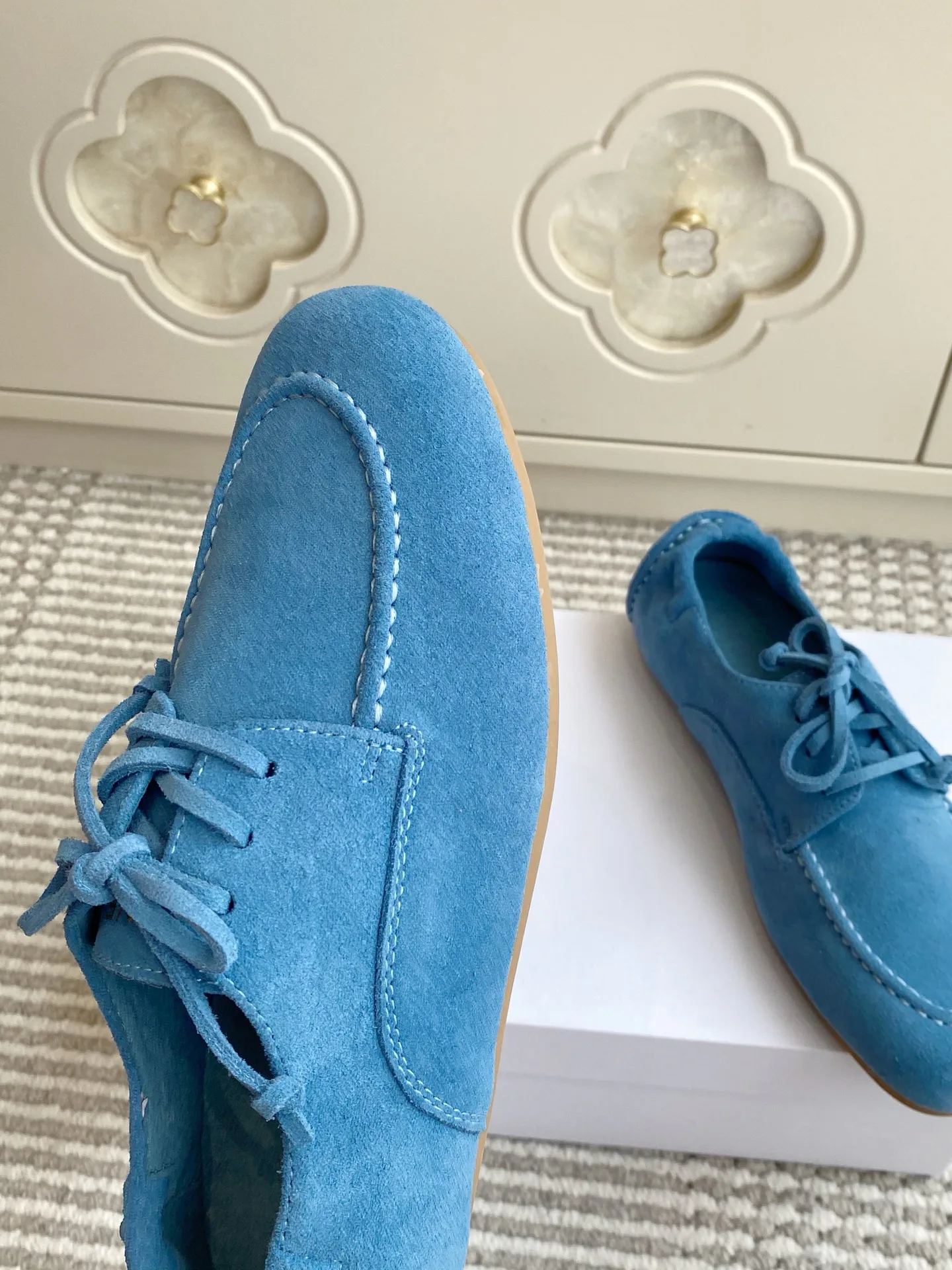 Лоферы И Мокасины Женские Celine 17570631