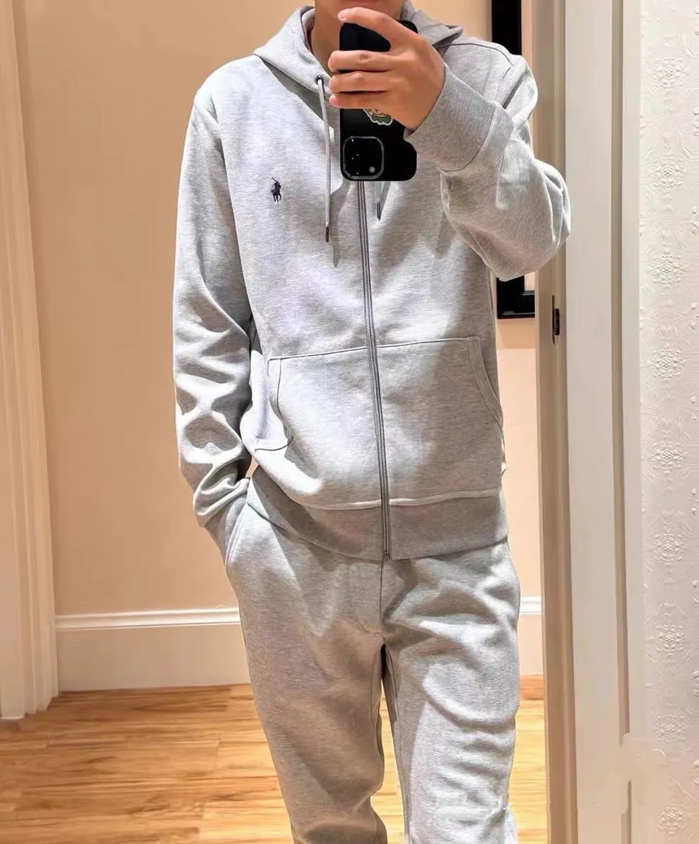 Свитшоты И Худи Женские Ralph Lauren 685225