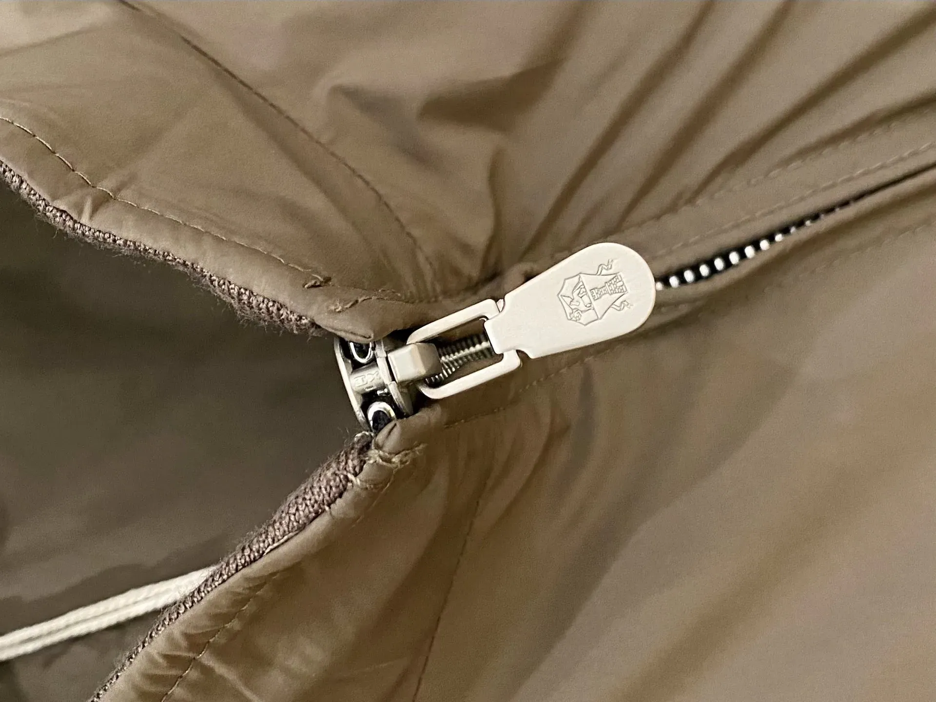 Куртки Мужские Brunello Cucinelli 24566