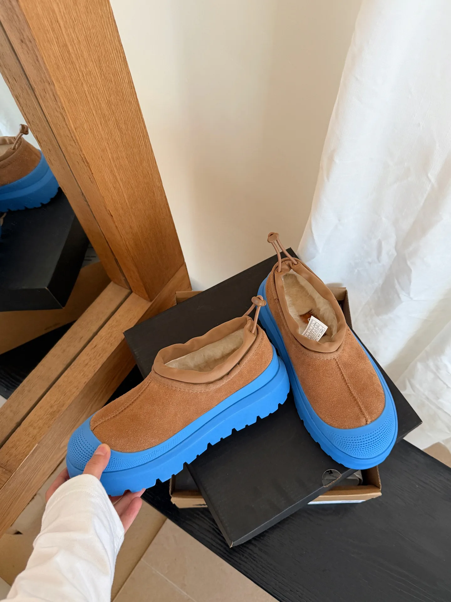 Угги Женские Ugg 18685880
