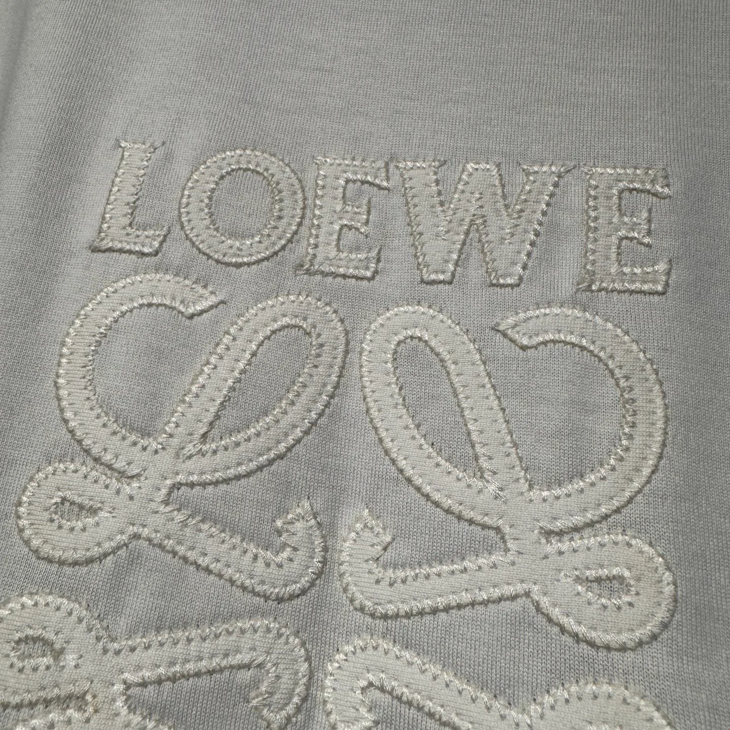 Футболки Женские Loewe 12192907