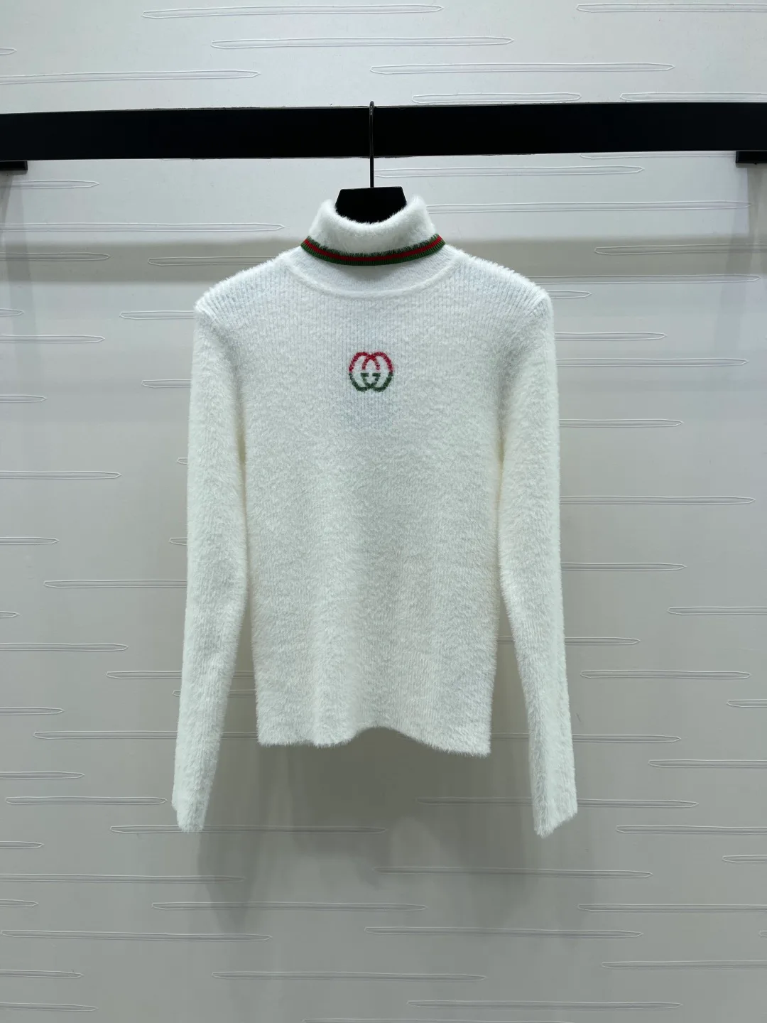 Джемперы И Свитеры Женские Gucci 1168273