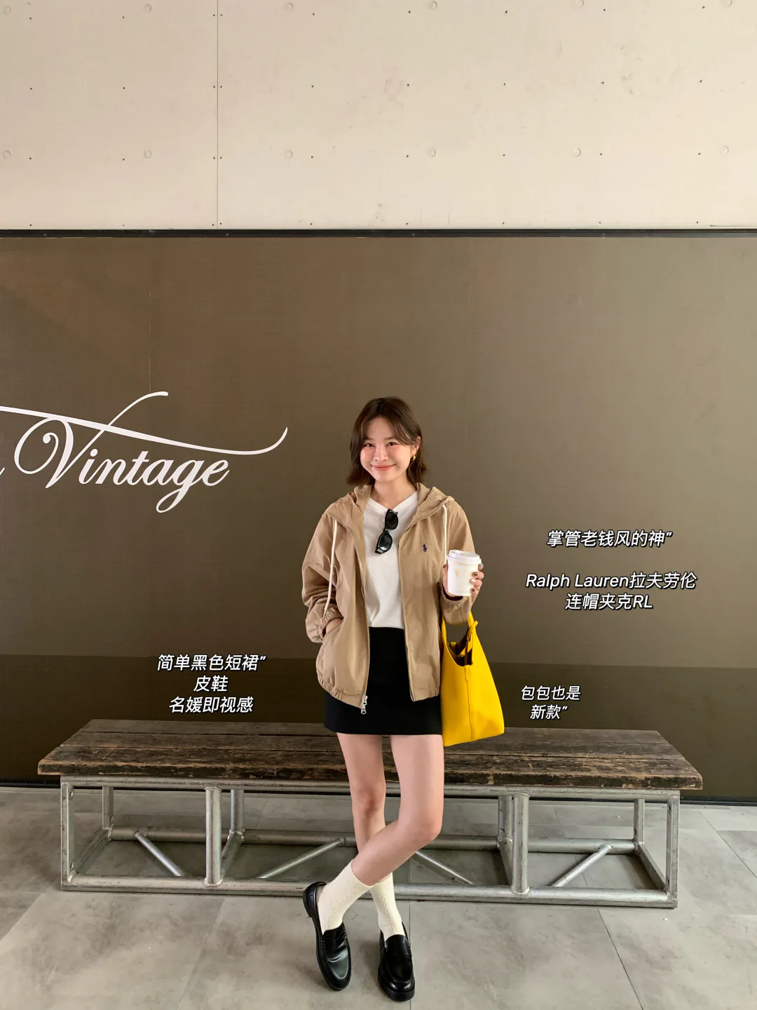 Куртки И Пуховики Женские Ralph Lauren 10039651