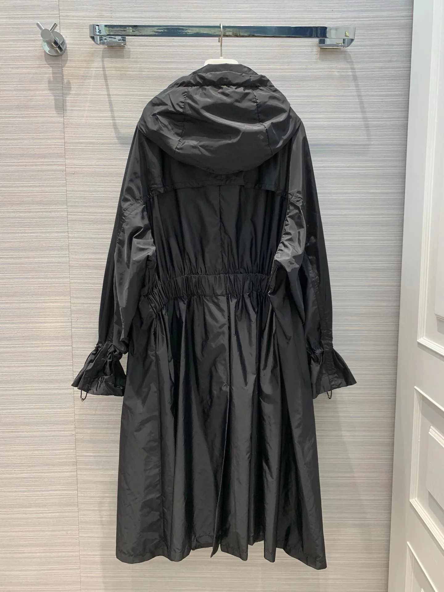 Тренчи Женские Moncler 22538