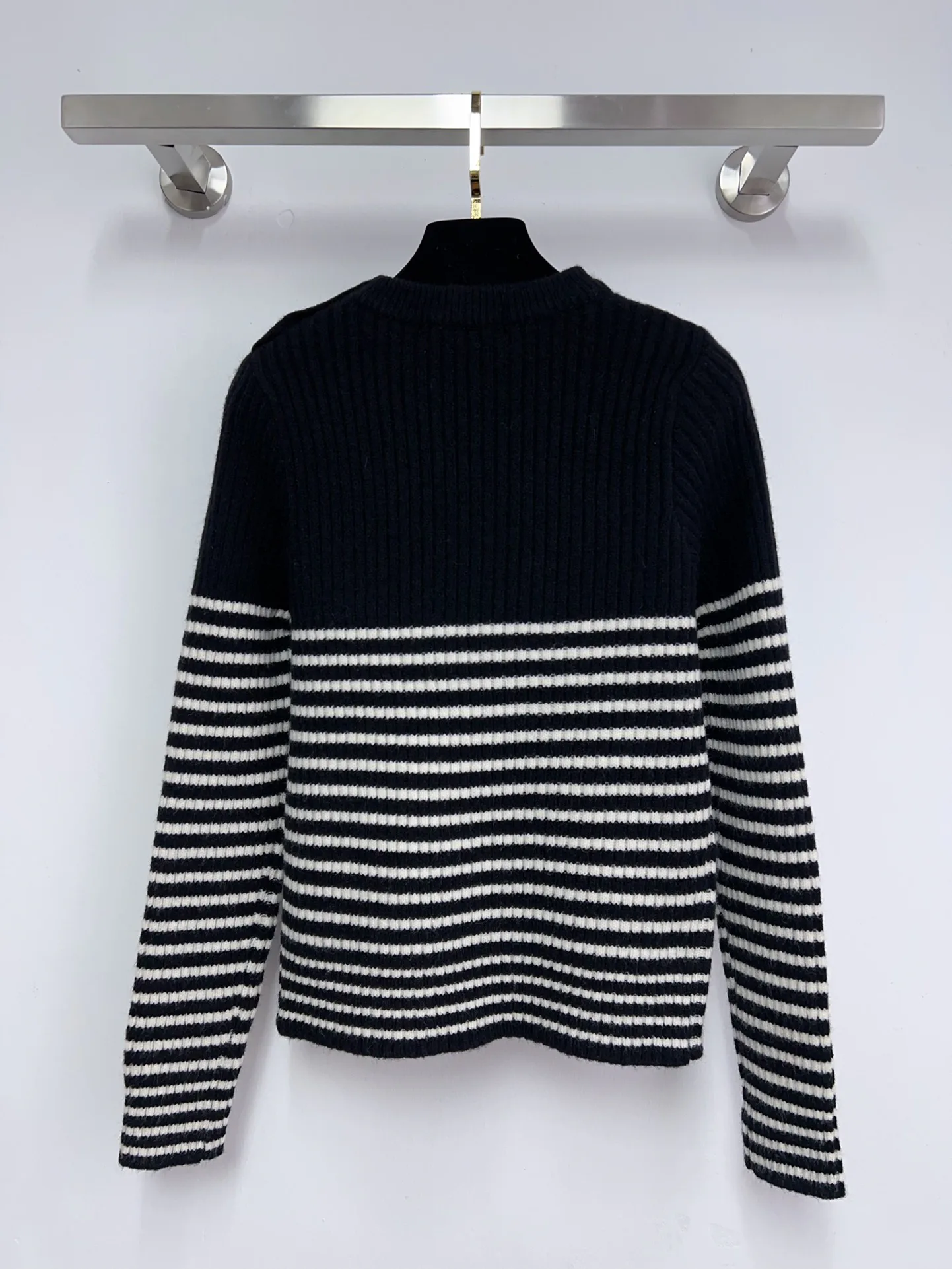 Джемперы И Свитеры Женские Christian Dior 1866643