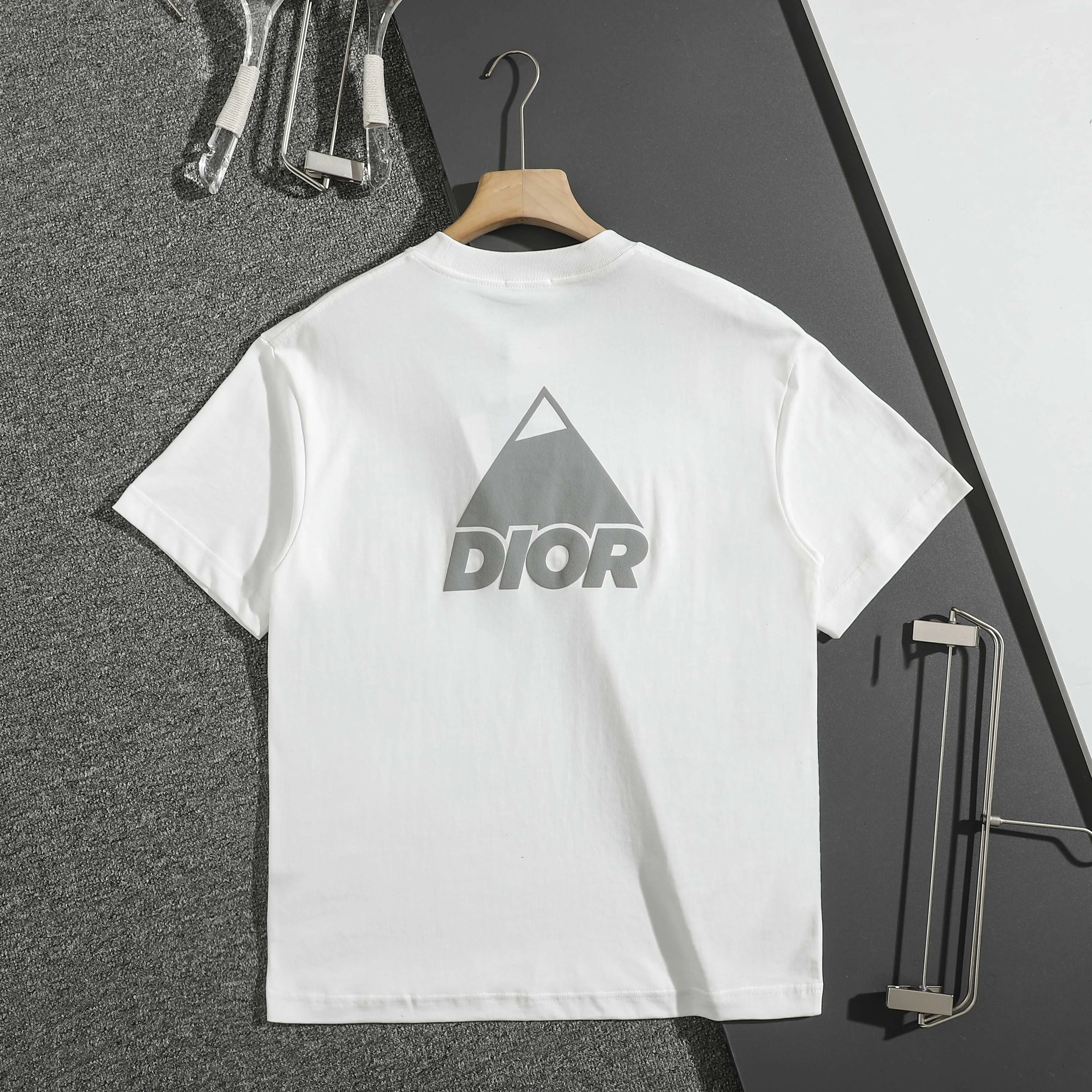 Футболки Женские Christian Dior 10542466