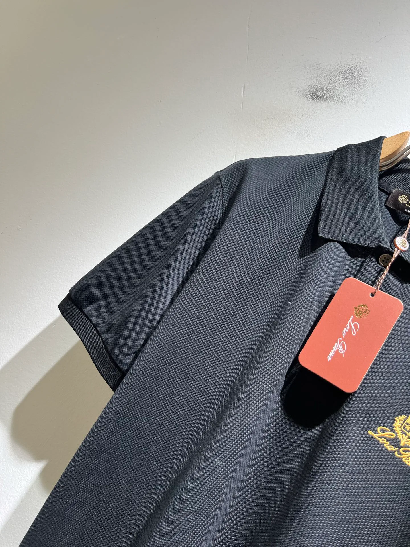 Футболки Мужские Loro Piana 11361116