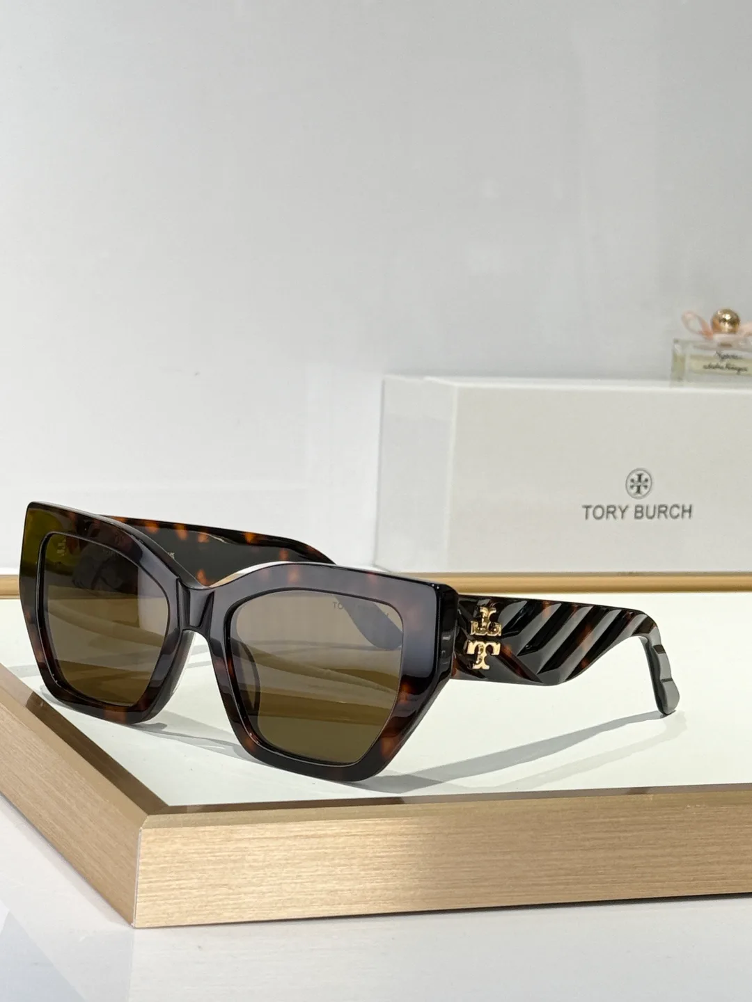 Очки Tory Burch 1294316