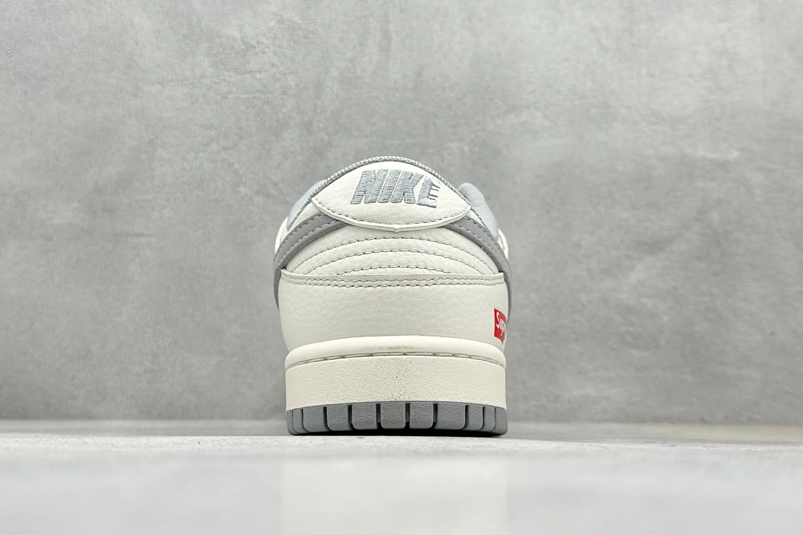 Кроссовки Женские Nike 54799