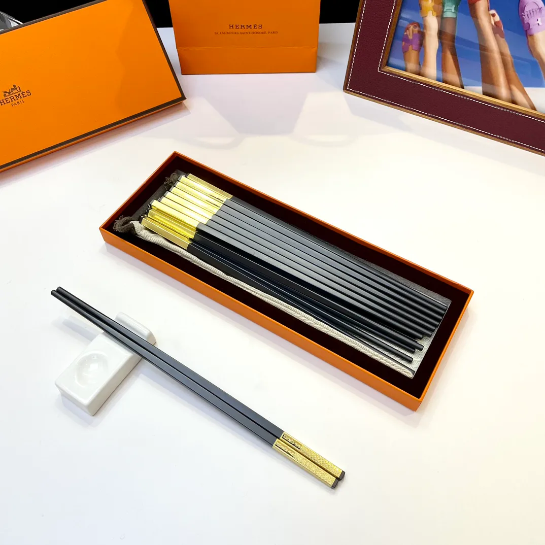 Посуда Hermes 380085